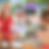[FTVGirls.com] Myra (Little Cherry Blonde 2) [2020 ., Solo, Orgasm, Anal Toys, Fisting, Masturbation, Vibrator, 1080p] thumb