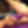 [OnlyFans.com / ManyVids.com] Siswet19 Pack (16 ) (SisWet, Elise) [2020, Dildo, Threesome, Fisting, Anal, DAF, WebCam, Extreme] thumb