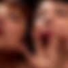 Akira Elly, Niimura Akari - Overwhelming Ecstasy Like Never Before! Wild Dual-Slut Seduction Deep Trance FUCK [JUFE-297] (Yumeno Aida, Fitch) [cen] [2021 ., Creampie, Dirty Words, Big Tits, Hardcore, Slut, HDRip] [720p] thumb