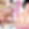 Ihara Asuka - Real Amateur Wife Document 2nd [Ideal Beauty Big Tits] First 3P Sex With Athletic Wife Who Is Enchanted By Perfect Form Of I Cup [VOD-016] (Kanie, Venus) [cen] [2023 ., Creampie, 3P, 4P, Big Tits, Married Woman, Mature Woman, HDRip] [720p] thumb