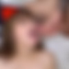 [FreeuseFantasy.com / TeamSkeet.com] Honey Hayes - Hand Held Honey (21.07.21) [2021 ., Brunette, Blowjob, Cowgirl, Cum In Mouth, Doggystyle, Facial, Hardcore, Missionary, Natural Tits, Pussy Licking, Shaved Pussy, Skinny, Sneakers, Tank Top, Teen, Toned, White, 720p] thumb