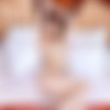 [MetArt.com] 2024-05  [Solo, Posing, Lingerie, Striptease, Petite, Beauty, Panties][14564 , 2832x4240-5792x8688, 118 , Hi-Res] thumb