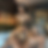 [OnlyFans.com] CJ Miles & Hayley Davies ( Threesome BBC Sextape With Jason Luv) [2023, Gonzo, Hardcore, All Sex, Threesome, IR, 1080p] thumb