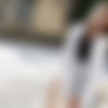 [Caribbeancom.com] New Real Face - Aso Nozomi [081817-482] [uncen] [2017-08-18 ., Straight, creampie eatpussy slender bikyaku sokkuri cyoushin, SiteRip] [720p] thumb
