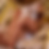 [Twistys.com] Gabbie Carter (TOTM January 2020) [01.01.2020, Solo, Masturbation, Small Ass, Tattoo, Athletic, Caucasian, Blonde, High Heels, Colored Stockings, Big Tits, Natural Tits, 720p] thumb