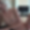[ATKGirlfriends.com] Piper Perri (Singapore #1 6/6) [2016 ., Creampie, POV, Handjob, Blowjob, Footjob, All Sex, 480p] thumb