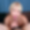 [AJVR-229] Shift gear change cowgirl position that teases the cock on the verge of ejaculation with a slow kneading grind and then drives it to the very edge of ejaculation (8K / 4096p VR) thumb