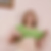 [ATKhairy] Alice- 24 High Quality Picturesets / 11 High Quality Videos thumb