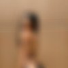[Onlyfans.com] Angelstoner SiteRip 26.09.2022 thumb