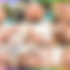 [JulesJordan.com] Jada Stevens (What Does The CDC Recommend For All This Ass?) [04.06.2021, Anal, Blowjob, Big Ass, Cowgirl, Deepthroat, Doggy Style, Facial, Hardcore, Lingerie, Missionary, UltraHD, 4K, 2160p] thumb