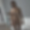 [CzechCasting.com / Czechav.com] Katerina (8131 / 05-10-2015) [2015 ., MILF, BJ, Casting, Posing, Talking, Oil, POV, Hardcore, All Sex, SiteRip, 540p] thumb