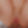 [Mofos.com / IKnowThatGirl.com] Aubree Valentine (Practice On Me) [14.01.2020, All Sex, Twerking, Blowjob, Deep Throat, Ass Worship, Interracial, POV, Doggystyle, Missionary, Reverse Cowgirl, Side Fuck, Food, Bubble Butt, Tattoo, Athletic, Caucasian, Brunette, Small Tits, Natural Tits, 720p] thumb