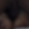 [BrothaLovers.com] Reena Sky - JeMarcus Jackson (20.11.2020) [2020 ., Interracial, BBC, Gonzo, Hardcore, All Sex, Creampie, 720p] thumb