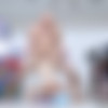 [TeamSkeetSelects.com / TeamSkeet.com] River Fox & Kenzie Madison & etc - Best Of Gamers Compilation [2020.07.01, All Sex, Compilation, Blowjob, Facial, Group, 720p] thumb