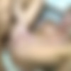 [PrivateSociety.com] Emma Hix (Creaming Emma's Pussy) [06.05.2020, All Sex, Blowjob, Deep Throat, Pussy Licking, Hardcore, Creampie, 69, Tattoo, Blonde, Small Tits, Natural Tits, 720p] thumb