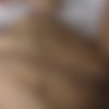 [FC2PPV.net / FC2.com] Nasty wife with a brown and well-proportioned human bullet body that invites men. [FC2-PPV-3592169][uncen] [2023 ., All Sex, Blowjob, Bareback, Threesome, Creampie, 720p] thumb