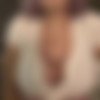 [TS-BaileyJay.com] Look Cute [2018-09-29][720p] thumb