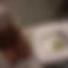[bruceandmorgan.net] Piss and Cum Licking in the Bathroom [June 14, 2017] thumb