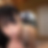 Umi Yatsugake - One Night In The Mountains with an Absolute Beautiful Girl in a Private Hot Spring [Reducing Mosaic] [ABW-063] (Prestige) [decen] [2021 ., Slender, Shaved, POV, Solowork, Squirting, Facial, WEBRip] [720p] thumb