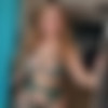 [OnlyFans.com] Brandy Renee & Johnny Sins (2023-04-23) [2023, All Sex, Big Ass, Big Tits, Blonde, Blowjob, Bubble Butt, Hardcore, POV, 1080p, SiteRip] thumb