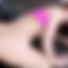 [LethalHardcore.com] Melanie Marie - Teenage Auditions 8 (18.12.2023) [2023 ., Young, Gonzo, Hardcore, All Sex, 720p] thumb