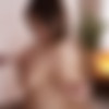Minami Momo - Icup Nipple Development Portio Over Nipple Acme [MTALL-029] (Ryo Goku, Materiall) [cen] [2022 ., Creampie, Big Tits, Squirting, HDRip] [720p] thumb