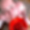 [FacialAbuse.com] Amazing Potential [2020, Oral, Facial, Blowjobs, ThroatFuck, Vomit, Humiliation, Pissing, 720p] thumb