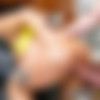 Bigtitsroundasses - 22.02.19 - Ashlyn Peaks - Insanely Huge Natural Tits - 1080p thumb