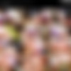 [LadyboyGold] Video SiteRip January - December 2022 [1080p] thumb