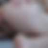 [chaturbate.com] Olegosio 2020-10-17 [2020 ., All Sex,Blowjob,Doggystyle, 720p, WEB-DL] thumb