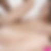 [HussiePass.com] Xxlayna Marie - Everybody Wants Damion (16.07.21) [2021 ., BBC, BG, Brunette, Facial, Flexible, Footjob, Indian, Interracial, Latina, Masturbating Female, Natural Body, Petite, Teen/Coed, Twerking, Vibrator/Toys, 720p] thumb