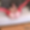 [FistFreaks.com] Batter Up [2009 ., Fisting, Masturbation, Toys, SiteRip] thumb