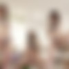 Hoshina Ai, Airi Kijima, Yamagishi Aika - I Became The Butler To 3 Slut Sisters, And I have Creampie Sex 365 Days A Year. – Premium Exclusive Harem Special [PRED-367] (Zack Arai, PREMIUM) [cen] [2022 ., Dirty Talk, Slut, Harlem, Slender, Creampie, Foursome, HDRip] [720p] thumb