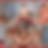 [XSinsVR.com / SinsVR / SexLikeReal.com] Olivia Sparkle, Fibi Lindsey - The Girl In Red [06.01.2024, Blonde, Close Ups, Cowgirl, Cumshots, Doggy Style, FFM, Hardcore, Missionary, Nylons, POV, Pussy Licking, Reverse Cowgirl, Shaved Pussy, Stockings, Tattoo, Teen, Threesome, Virtual Reality, SideBySide, 7K, 3584p, SiteRip] [Oculus Rift / Quest 2 / Vive] thumb