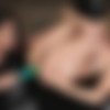 [EverythingButt.com / Kink.com] Chanel Camryn & Victoria Voxxx - Anal Stretching, Gaping, And Fisting (07.02.2024) [2024 ., Anal, Anal Fingering, Big Toy, Blonde, buttplug, Dildo, Dominatrix, Fetish, Fisting, Gaping, Latinx, Lesbian, LezDom, Natural boobs, Pierced Nipples, Pussy Eating, Rimming, Shaved, Small Tits, Straight, Strap On, SiteRip, 1080p] thumb