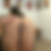 [Facialfest.com / BangBros.com] Valerie Kay (Facial On A Chonga) [2012 ., Hardcore, Handjob, Facial, Cumshot, Blowjob, Natural,Tits, Brunette, Latina, Amateur, Big Ass] thumbnail