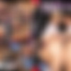 Imai Kaho, Seina Arisa - W Gal Ass De Slut Harlem Surrounded By Big Butts And Alternately Creampie Reverse Re ● Pu Oto Alice Imai Kaho [CJOD-353] (Chijo Hebun) [cen] [2022 ., Creampie, Gal, Cowgirl, Huge Butt, HDRip] [1080p] thumb