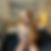[OnlyFans] chloefoxxe - 731 Images & 54 Videos thumb