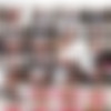 Paulina Vergas - Trans500 8.3.18 HEVC 1080p thumbnail