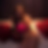 [MomsTeachSex] - 2015-02-10 - Janet Mason and Tiff Bannister - How To Make A Sex Tape [1080p] thumbnail