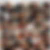 Cumsquad.com partial SiteRip thumbnail