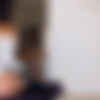 [MofosBSides.com / Mofos.com] Kataljna Kittin - Home Squirting [2020.08.15, Solo, Posing, Masturbation, Mirror, Squirt, Sex Toys, 720p] thumb