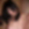 [2006 ., Amateur, CamRip] thumb