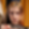 [WetAndPuffy.com / PuffyNetwork.com] B  2023  / Pack (52 a) [solo, masturbation, toys, close ups, pussy pump, pussy gape, fingering, lingerie, natural tits, big tits, pussy lips, milf, ebony] [1080p] thumb