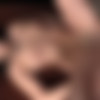 [BackroomCastingCouch.com] Elona [16.03.2020 ., Anal, Anal Creampie, Brunette, Toy, 720p] thumb