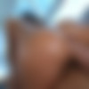 [TushyRaw.com] Zoe Bloom (Don't Be Gentle) [04.03.2020, Anal, Blowjob, Brunette, Facial, Riding, Reverse Cowgirl, Doggystyle, Missionary, Butt Plug, Ass To Mouth, Spooning, 720p] thumb
