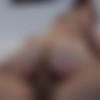 [Hushpass.com] Nickey Huntsman - Hot Booty Babe Nickey Loves It The Ass (22.05.20) [2020 ., Anal, Ass To Mouth, Big booty, Brunette, Bubble Butt Bonanza, Butt, Cum In Mouth, Cumshot, Facial, Hardcore, Pornstar, 720p] thumb