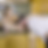 [Babes.com] Lily Adams (Private Tasting / 12.10.2017) [2017 ., Outie Pussy,Work Fantasies,Average Dick,Sex,Deep Throat,Chef,Pussy Licking,Blowjob,Dress,Skirt,Blouse,Kitchen,Hair Pulling,Food,Natural Tits,Trimmed Pussy, 720p] thumb