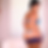 [KarupsOW.com] Monte Swinger - Solo 3 (2017-06-10) [2017 ., Solo, MILF, 720p] thumb