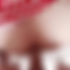 [SissyPOV.com] Heather - Mature Sissy Knows Exactly What She Wants (18.10.2021) [2021 ., POV, Shemale Hardcore, Blowjob, Anal, Bareback, 720p] thumb